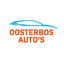 Oosterbos Auto’s B.V.